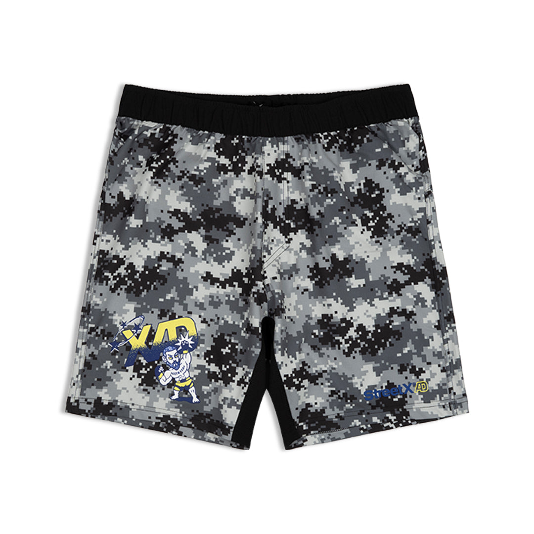 完売　CAPTAINS HELM URBAN SEEKERS SHORTS 完売 CAPTAINS HELM URBAN SEEKERS SHORTS