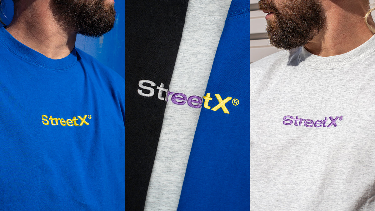 The Essentials Collection