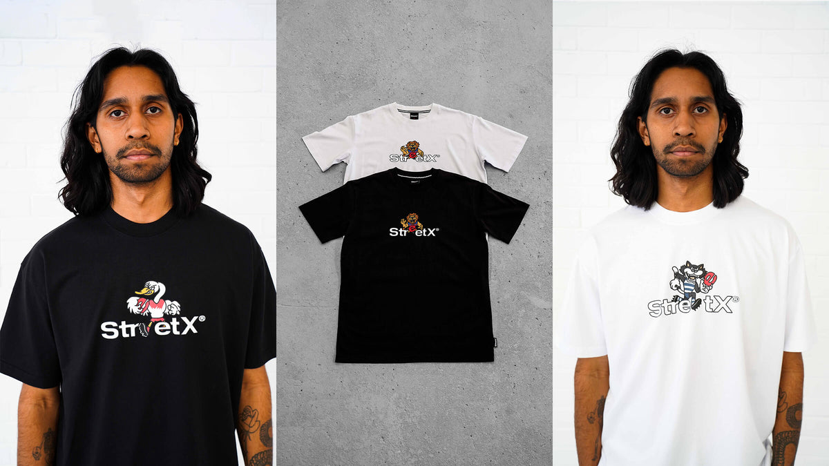 The Final Four Collection