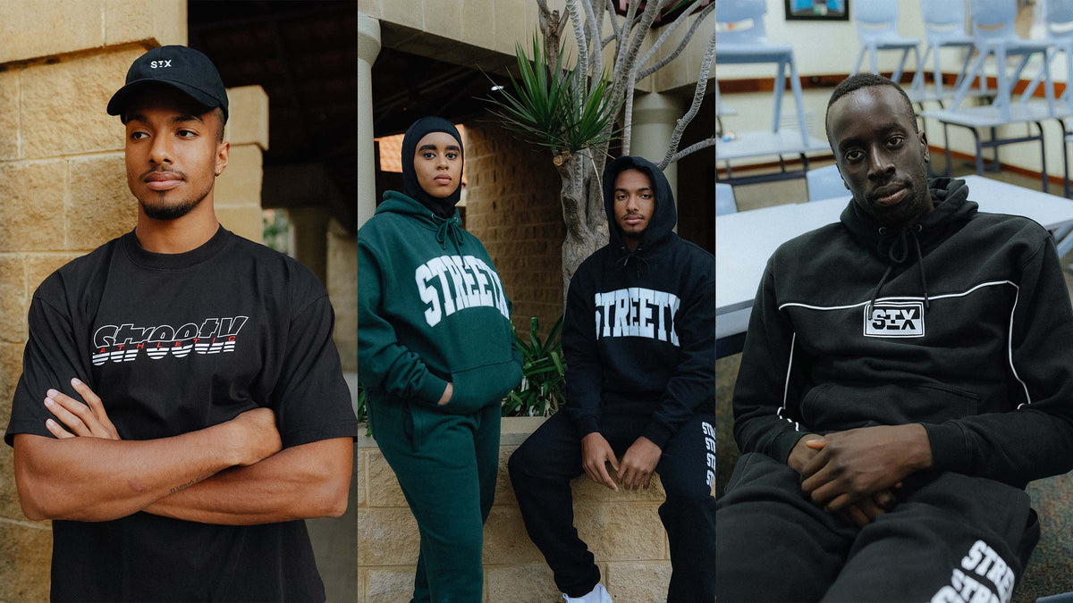 University Collection