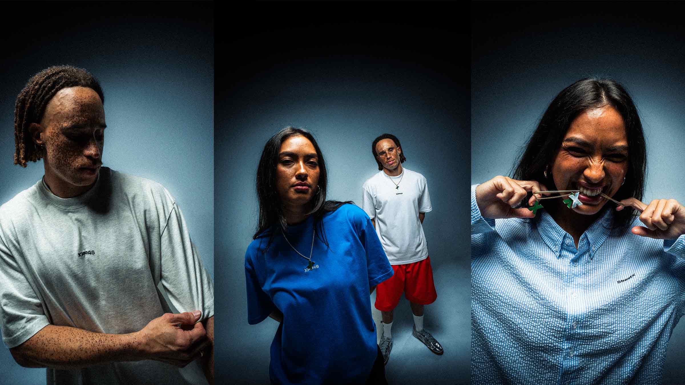 Miccy Down Under Collection