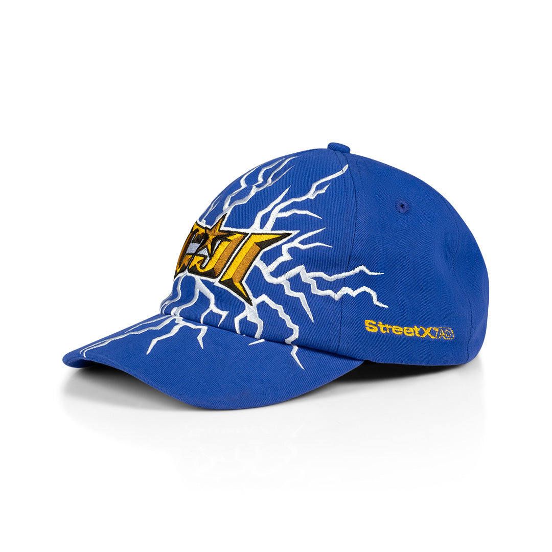 CJI Hat