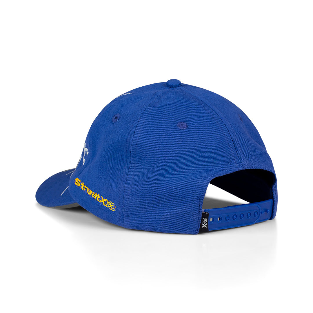 CJI Hat