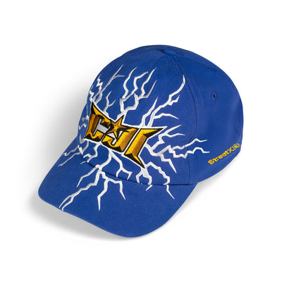 CJI Hat