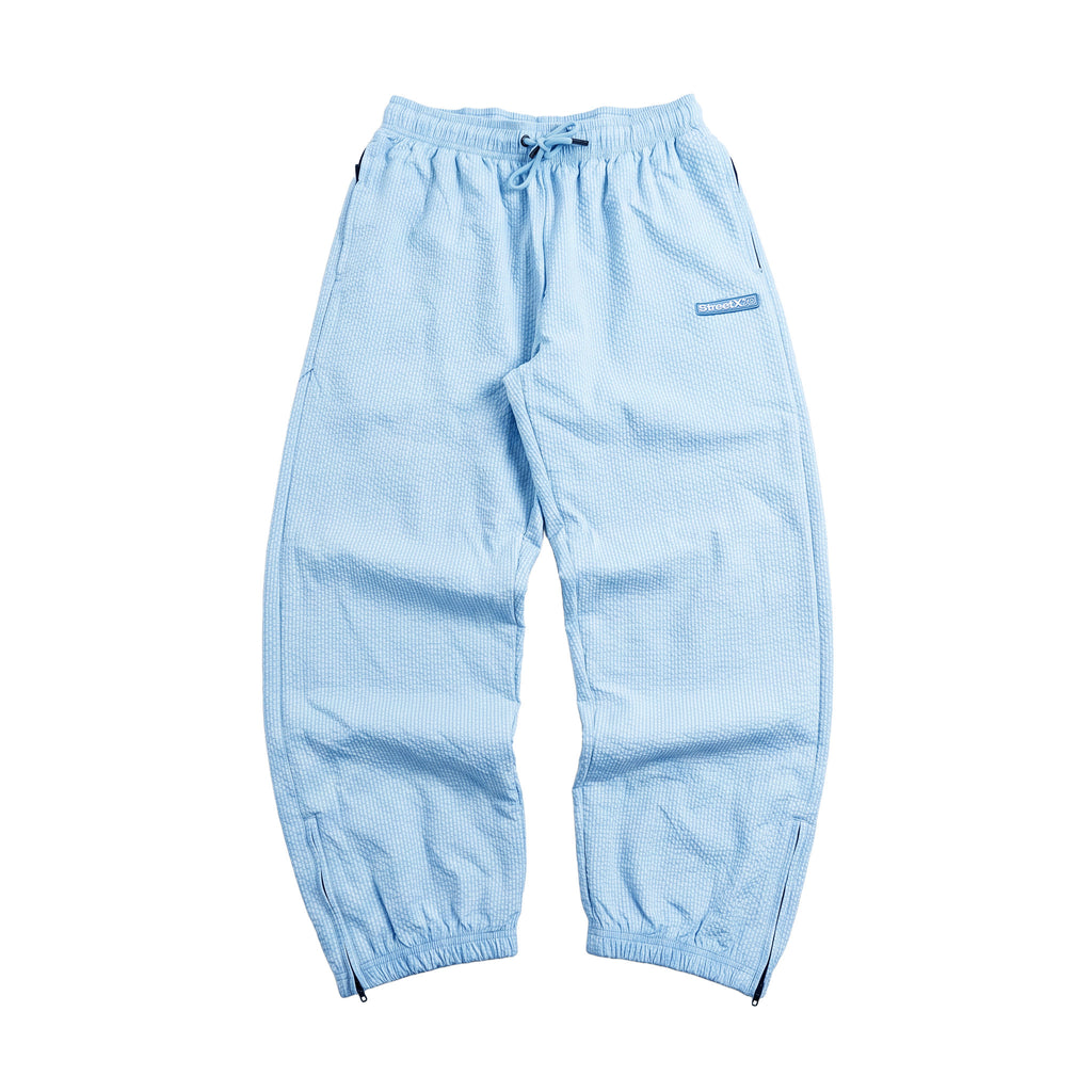 StreetXAD Track Pants