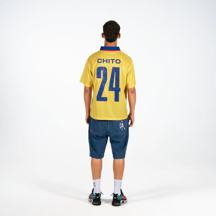 DSC00320_720x.jpg?v=1742021607