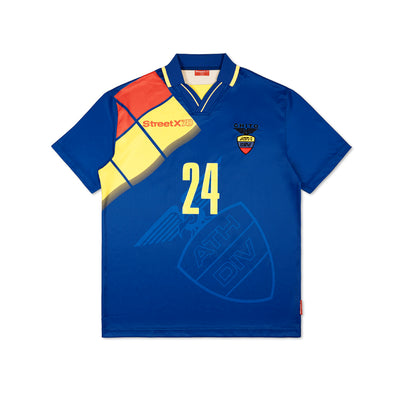 ChitoAD Jersey
