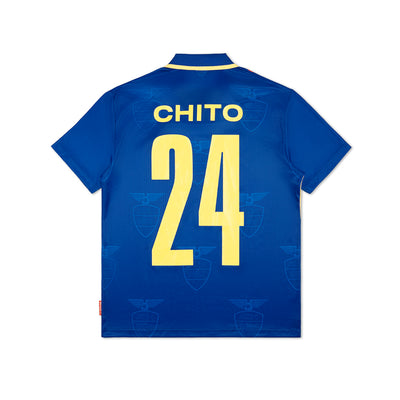 ChitoAD Jersey