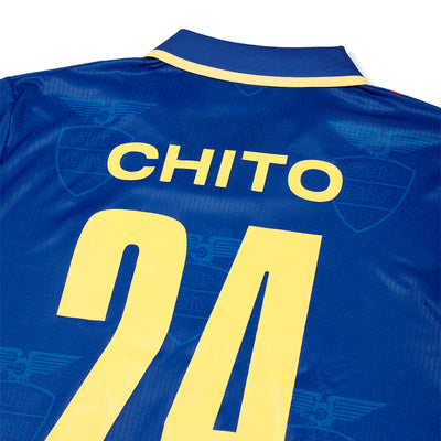 ChitoAD Jersey