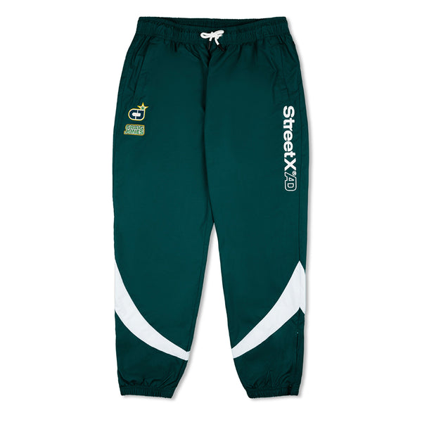 【teket】25ss Com Track Pants Sport-Tek Tricot Track Jogger | Product | Sport-Tek