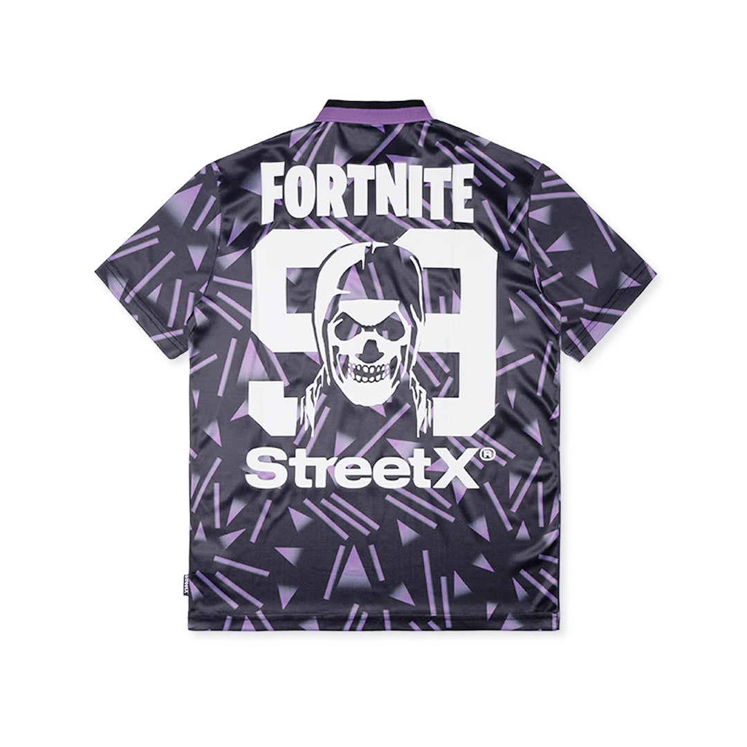 Skull Trooper Jersey – StreetX