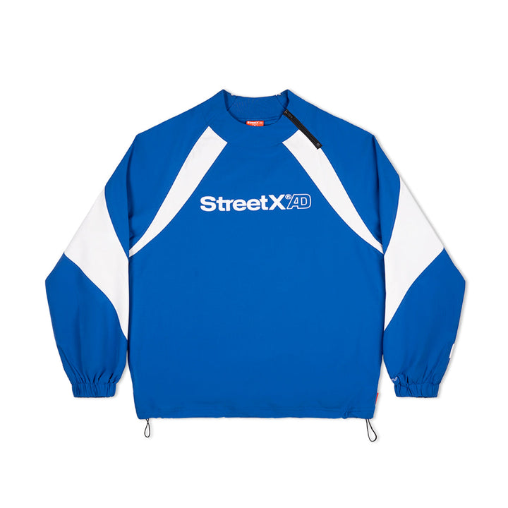 Craig Jones Brazil Jacket – StreetX