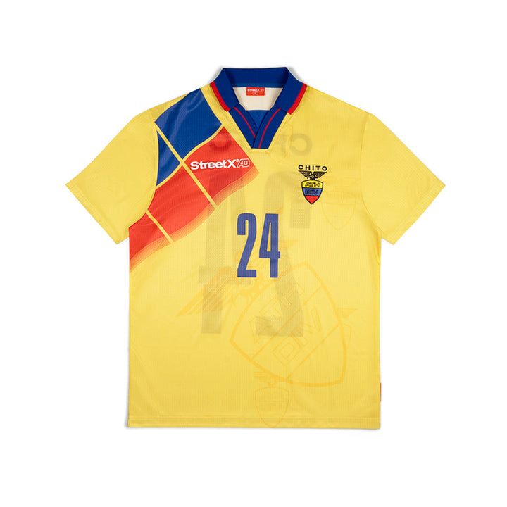 DSC09444_1aef15f8-01d8-4588-