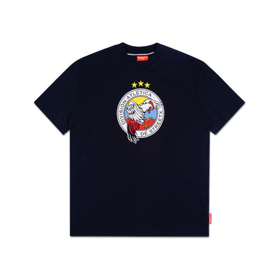 Division Athletica Tee