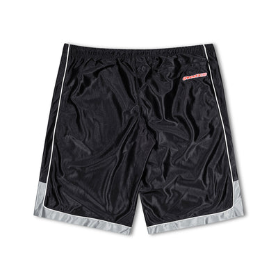 Division Athletica 3/4 Shorts