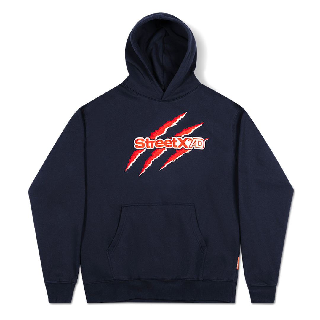 Fleece – StreetX