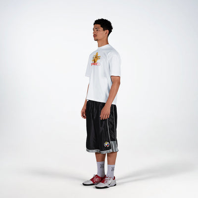 Chito AD Wordmark Tee