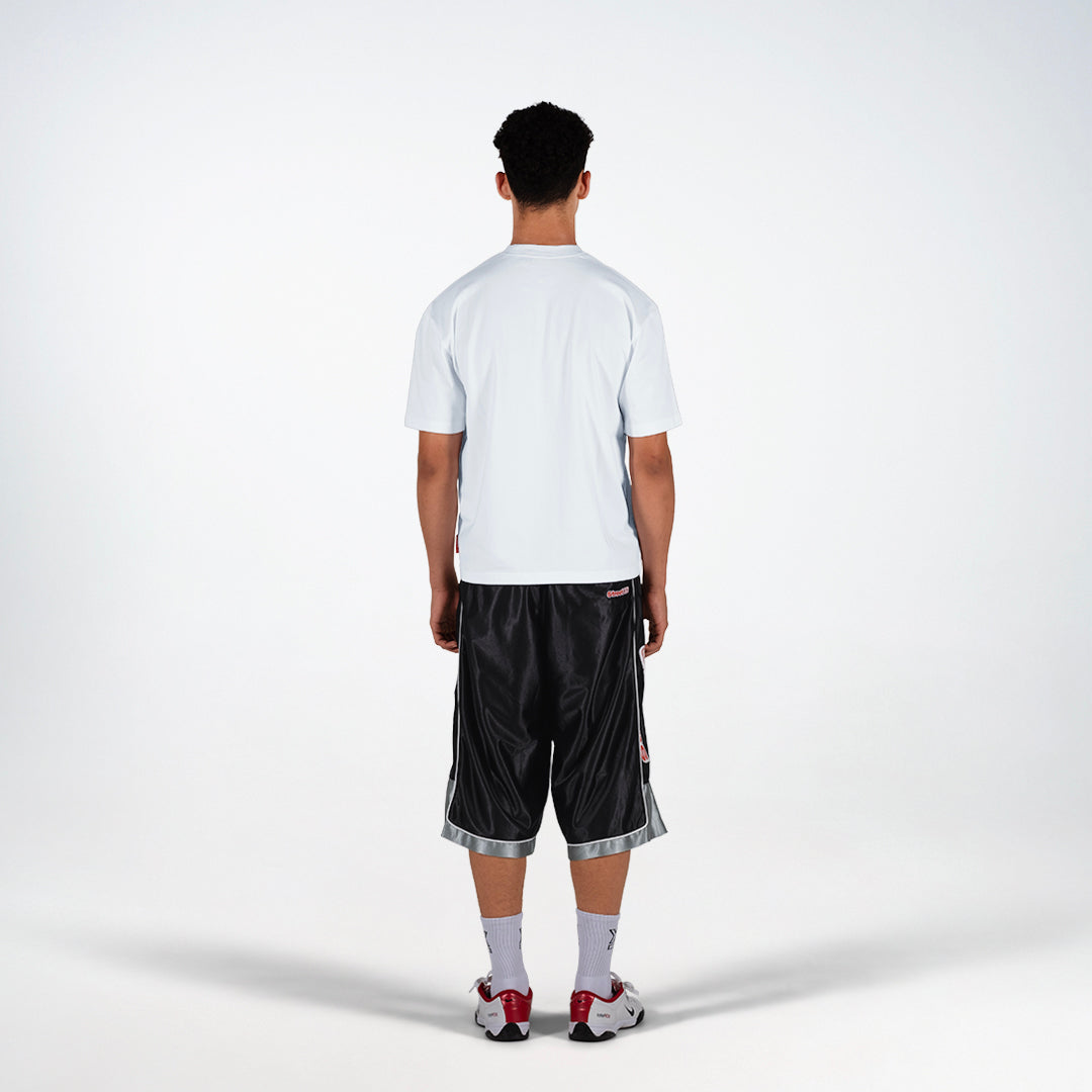 Chito AD Wordmark Tee