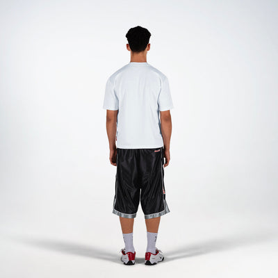 Chito AD Wordmark Tee