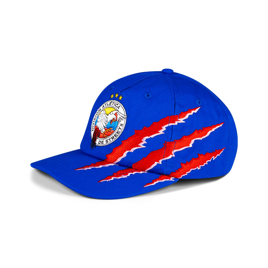 Division Athletica Cap