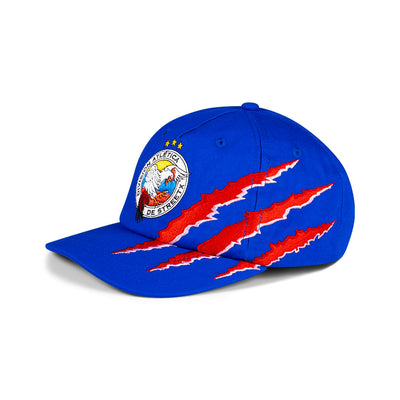 Division Athletica Cap