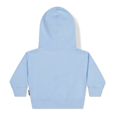 BF Educated Kids Hood