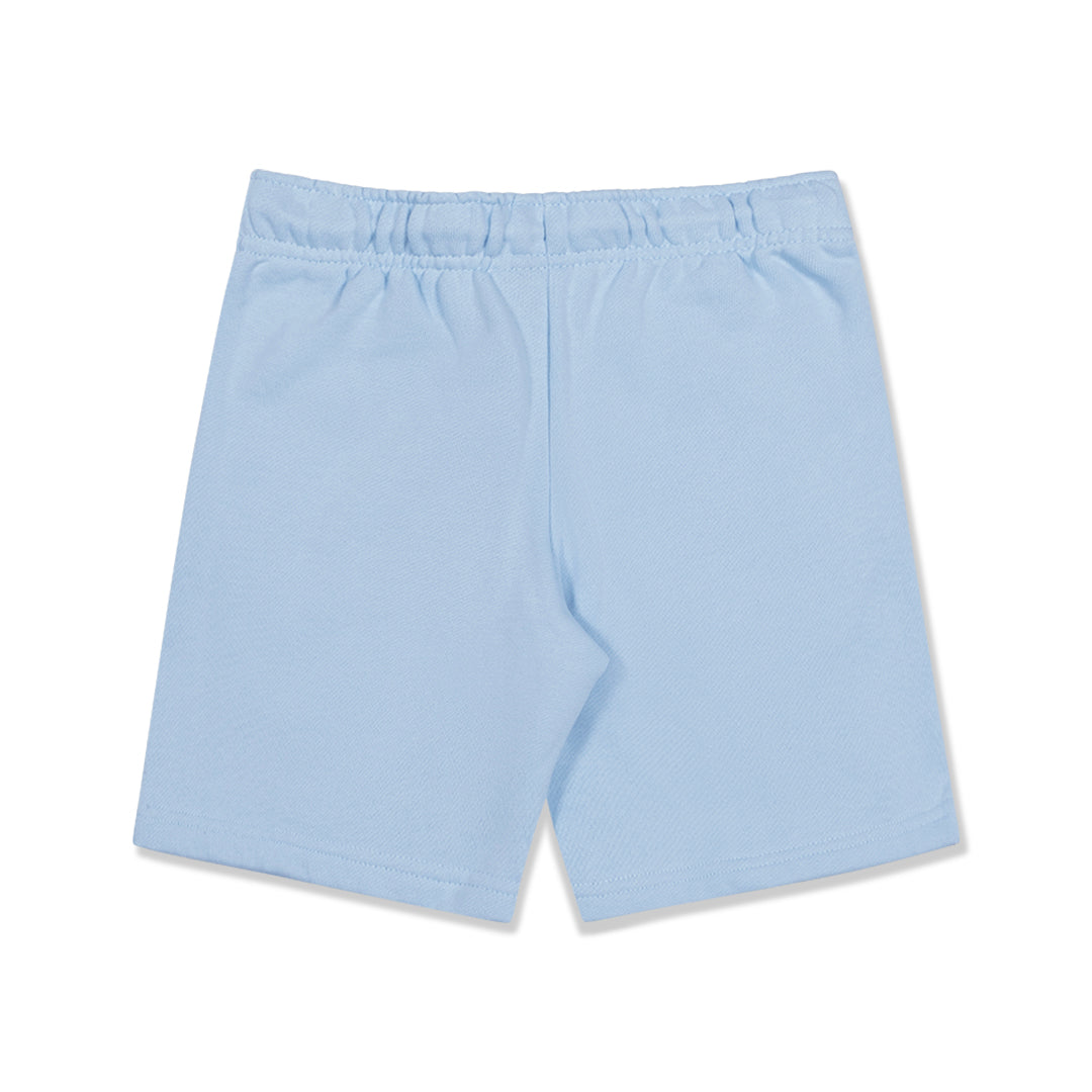 BF Educated Kids Shorts