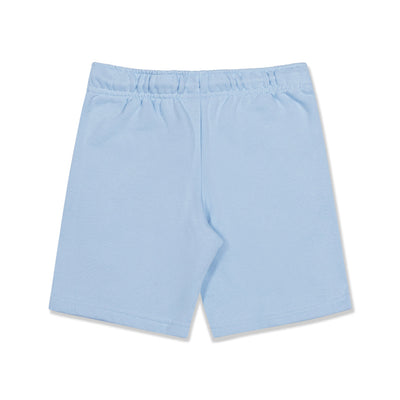 BF Educated Kids Shorts