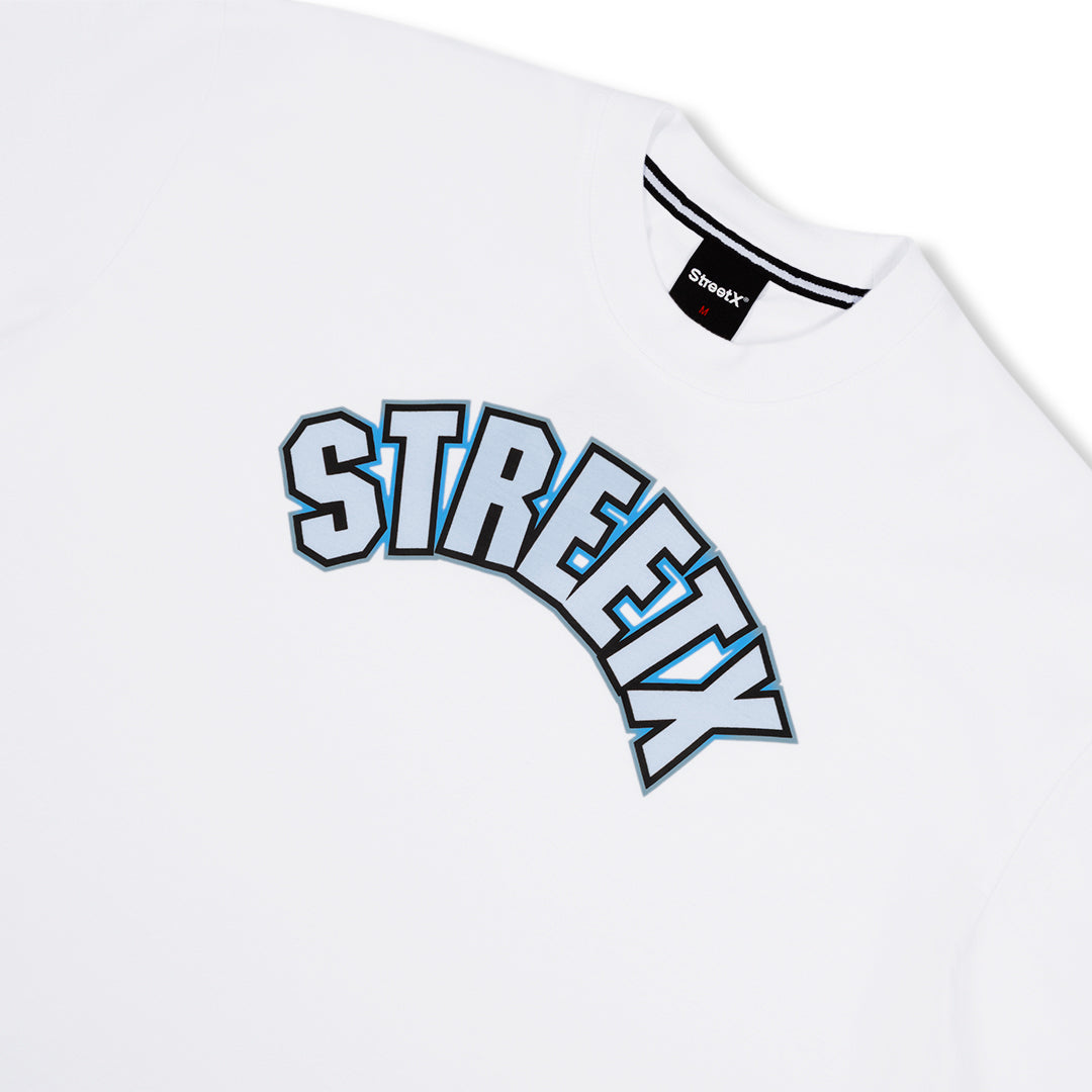 BF College Educated Tee