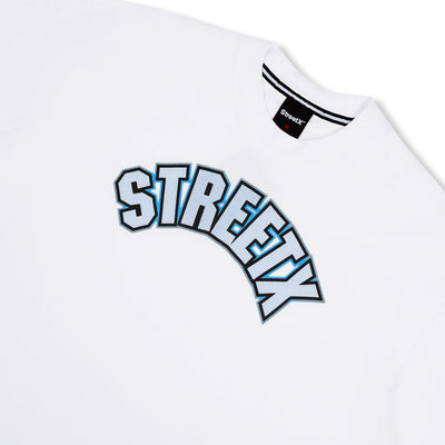 BF College Educated Tee