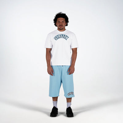 BF College Educated Tee