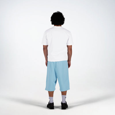 BF College Educated Tee