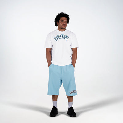 BF College Educated Tee