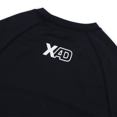StreetXAD Rash Guard