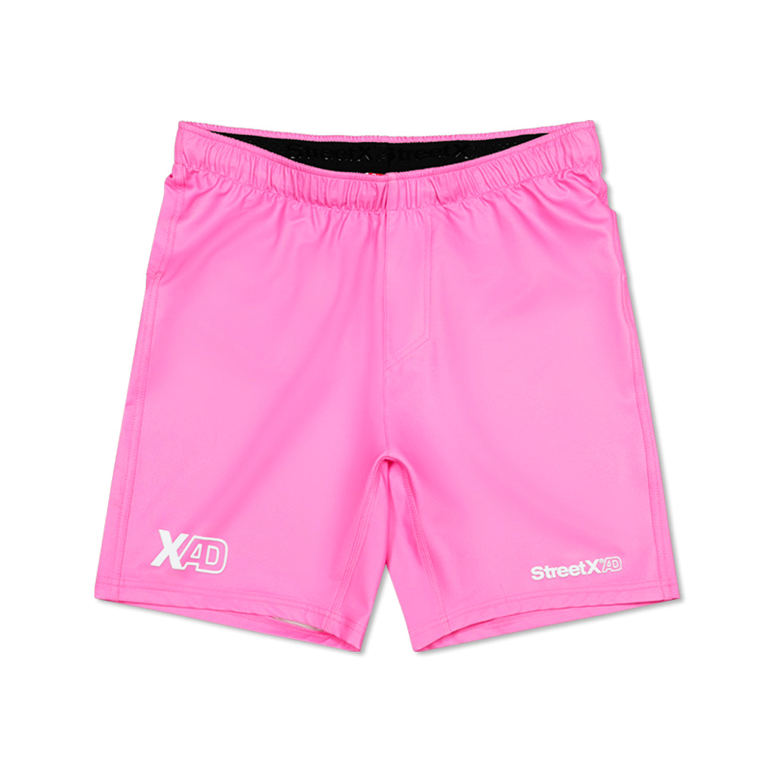 Latest Releases – StreetX