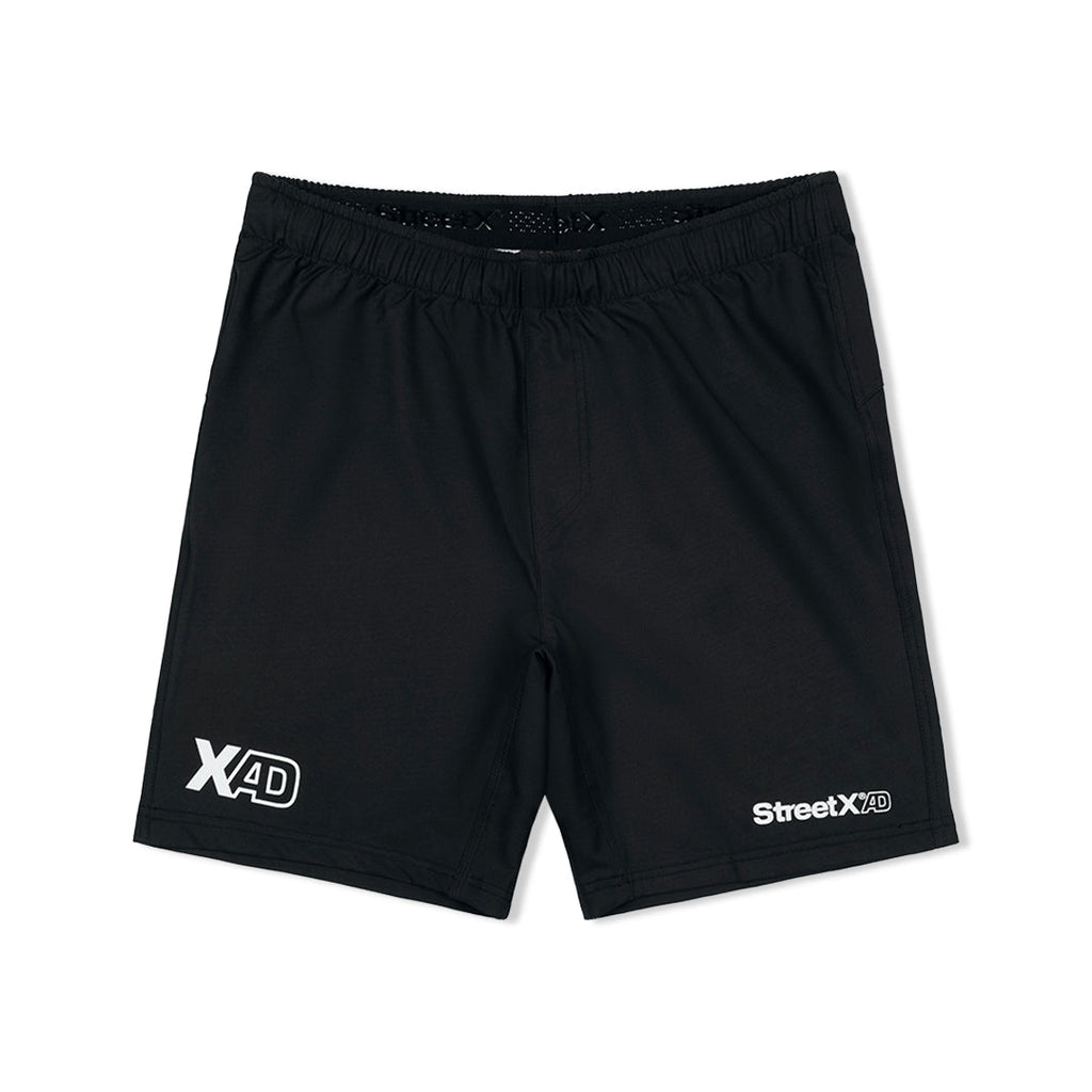 StreetXAD Grapple Shorts