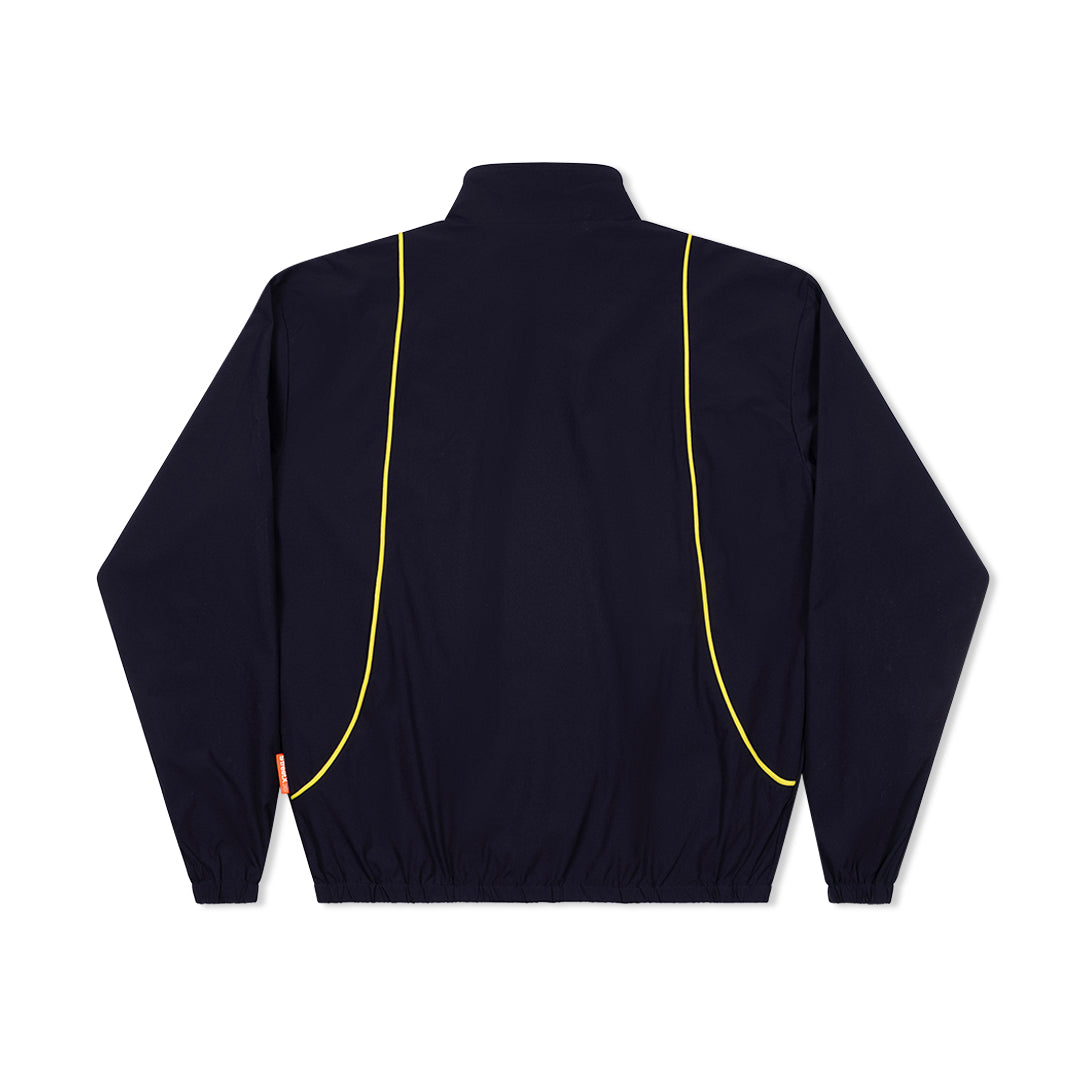 StreetXAD Track Jacket