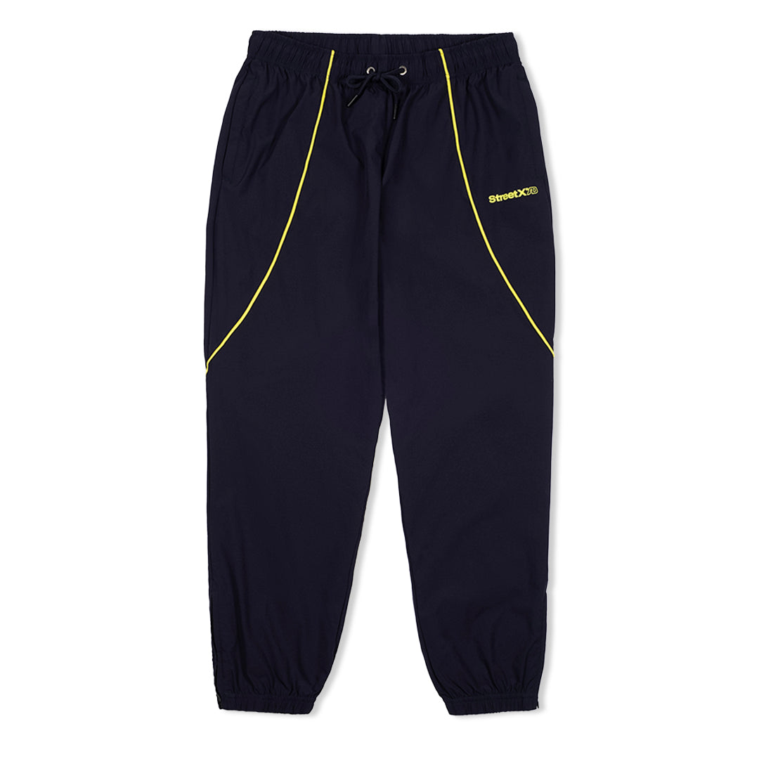Pants – StreetX
