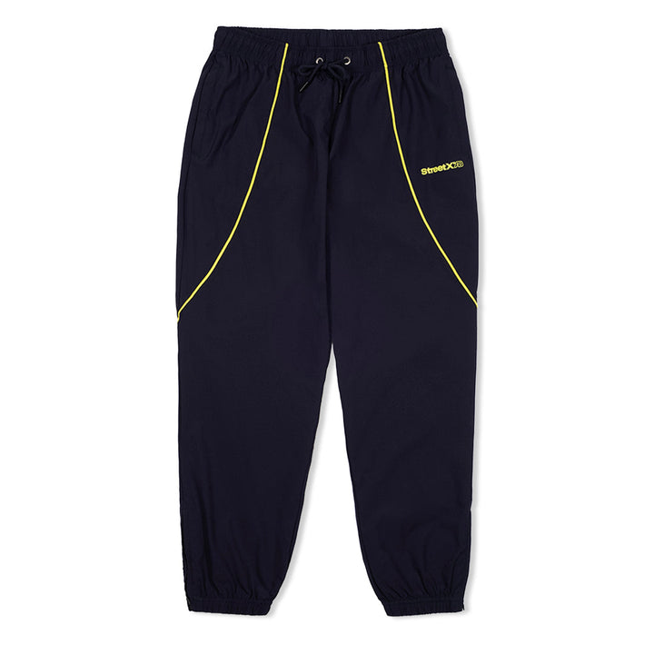 DSCF3180_720x.jpg?v=1751517842