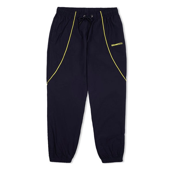 DSCF3180_grande.jpg?v=1751517842