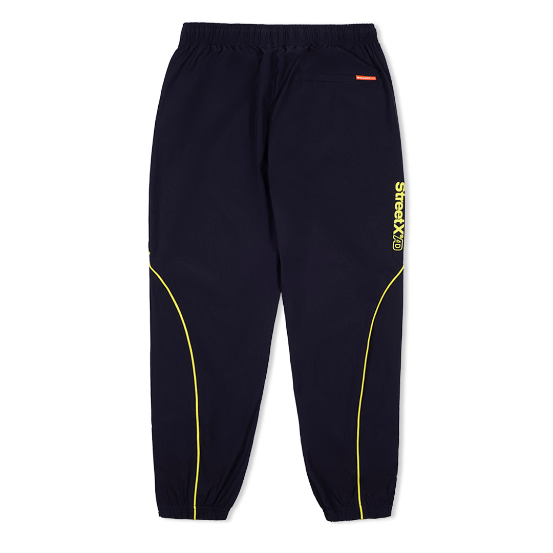 StreetXAD Track Pants