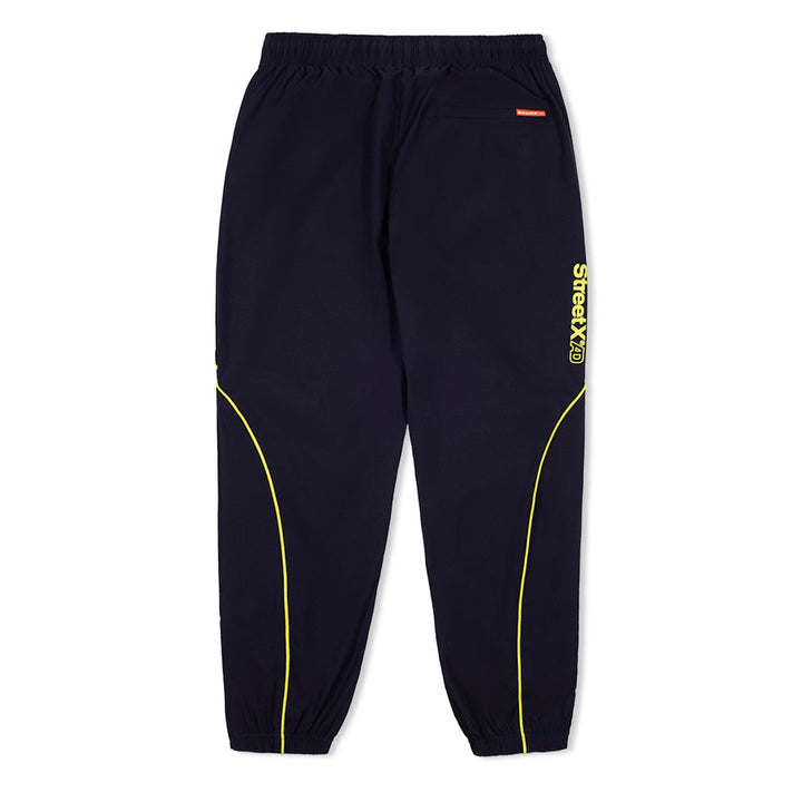 1*6様 S.F.C CREATIVE TRACK PANTS XL DSCF3183_720x.jpg?v=1751517842