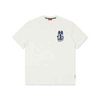 B Team CJI Tee
