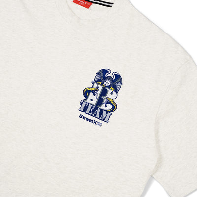 B Team CJI Tee