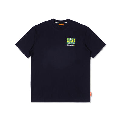 Misfits 2.0 CJI Tee