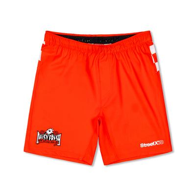 Daisy Fresh CJI Grapple Short