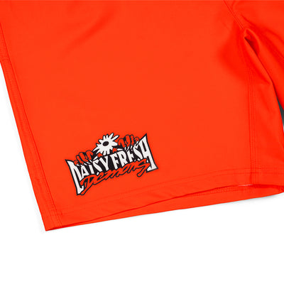 Daisy Fresh CJI Grapple Short