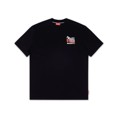 Daisy Fresh CJI Tee
