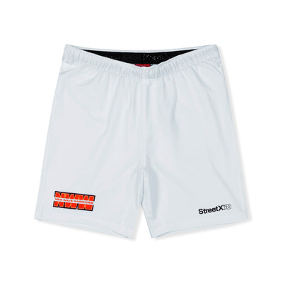 New Wave CJI Grapple Short