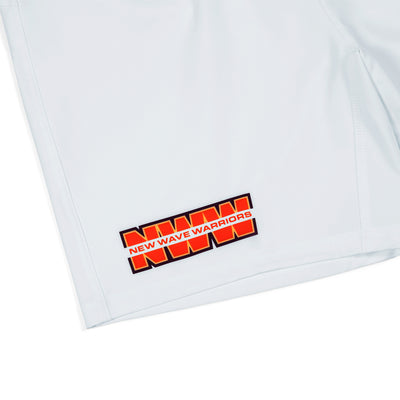 New Wave CJI Grapple Short